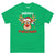 Merry Christmas Reindeer Unisex T-shirt