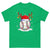 Baseball Ball Santa Hat Shirt, Holiday Season Outfit, Christmas 2022, Christmas Sport Gift, Baseball Player Xmas T Shirt, Baseball Lovers - Tallys