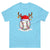 Baseball Ball Santa Hat Shirt, Holiday Season Outfit, Christmas 2022, Christmas Sport Gift, Baseball Player Xmas T Shirt, Baseball Lovers - Tallys