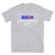 Biden Fetterman 2024 It’s A No Brainer T-Shirt | Biden Fetterman Shirt | It&#39;s a No Brainer Funny Political Biden Shirt - Tallys