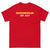 Burrowhead My Ass Chiefs T-Shirt Sweatshirt Superbowl Gift - Burrowhead MY A** It&#39;s Mahomes House - Tallys
