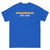 Burrowhead My Ass Chiefs T-Shirt Sweatshirt Superbowl Gift - Burrowhead MY A** It&#39;s Mahomes House - Tallys