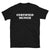 Certified Munch Unisex T-shirt | Funny 2023 Tshirt, munch, rap merch, ice spice, rapper tshirt, vintage tshirt - Tallys