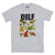 Dilf Damn I Love Frogs T-Shirt - Tallys