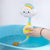 Electric Shower Bath Toy Sprinkler - Tallys