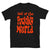 End Of The Fucking World T-Shirt - Tallys
