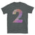 Funny Twosday Shirt, Twosday Tshirts, Twos-day T-Shirt, Tuesday 2-22-22 Shirt, Tuesday February 22nd 2022 - Tallys