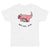 Happy Easter... Oh No Toddler jersey t-shirt - Tallys