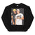 Harry & Niall Frat Boy Sweatshirt - Tallys