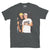 Harry & Niall Frat Boy T-Shirt - Tallys