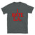 I Hate L.A T-Shirt - Tallys