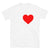I Love Andrew Garfield T-Shirt  - Andrew Garfield T Shirt -  Spider-Man Unisex T-Shirt - Tallys