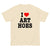 I Love art Hoes T-shirt, I Heart art Hoes Funny Tee shirts, Meme 2023 Tees, Twitter Trends tees, tshirts that go hard, gift for her tshirt - Tallys