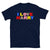 I Love Harry Unisex T-Shirt - Tallys