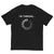 I&#39;m Thinking T-shirt classique homme - Tallys