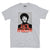 Jack Harlow x Lil Dicky Crying In The Club T-Shirt - Tallys