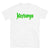 Keybumps T-Shirt - Tallys