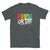 LGBT Pride Or Die LGBT Pride Shirt Pride Or Die T-Shirt New Pride Month Lgbt Rainbow tee - Tallys