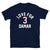 Love for 3 Damar Hamlin  Unisex T-Shirt - All love for 3 - Tallys