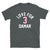 Love for 3 Damar Hamlin  Unisex T-Shirt - All love for 3 - Tallys