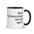 Make Epidemiology Boring Again Coffee Mug - Tallys