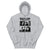 Mazzy Star Dade Into You Hoodie - Tallys