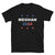 Meghan 2024 T-Shirt - Tallys