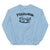 OuterBanks Poguelandia 2023 Sweatshirt - Outer Banks Shirt, Outer Banks Pogue Life Show, Beach Spring Break Tees, jj, john b, sarah tee 2K23 - Tallys