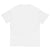 OuterBanks Poguelandia 2023 Unisex T-Shirt - Poguelandia 2k23  - Outer Banks Unisex Shirt - Tallys