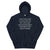 Prescription Medications Hoodie, I don&#39;t know what is wrong with me but I can name several prescription medications that haven&#39;t helped - Tallys
