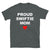 Proud Swiftie Mom T-Shirt - Swiftie Mom Tee - Eras Tour Tee - Tallys