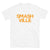 Smash Ville T-Shirt - Tallys