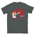 Stetson Bennett Call Me 27 13 Tennessee signature T-shirt - Tallys