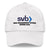 SVB Silicon Valley Bank Risk Management - Tallys