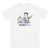 The Bird Is Freed T-shirt, Chief Twit Elon Musk buys Twitter - Sarcastic, Funny, Ironic Meme Unisex T-Shirt - Tallys