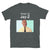 This Is Jay Z T-Shirt - Tallys