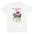 Tie Dye 2nd Grade Teacher Shirt, Teaching 2nd Grade on Twosday Shirt, Funny Twosday Shirt, Tuesday 2-22-22, 2nd Grade Teacher Gifts - Tallys