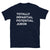 Totally Impartial Potential Juror Unisex T-shirt - Tallys