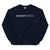 Waystar Royco Sweatshirt - Tallys