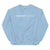 Waystar Royco Sweatshirt - Tallys