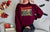 Halloweentown Est 1998 Sweatshirt, Halloweentown University, Retro Halloweentown Sweatshirt, Fall Sweatshirt, Vintage Halloween Sweatshirt - Tallys